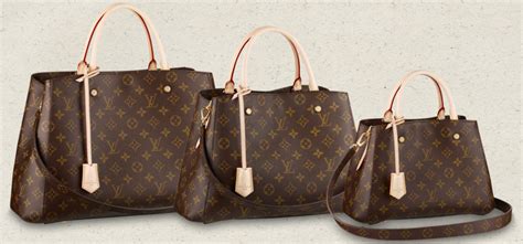 louis vuitton bags facts|louis vuitton logo handbags.